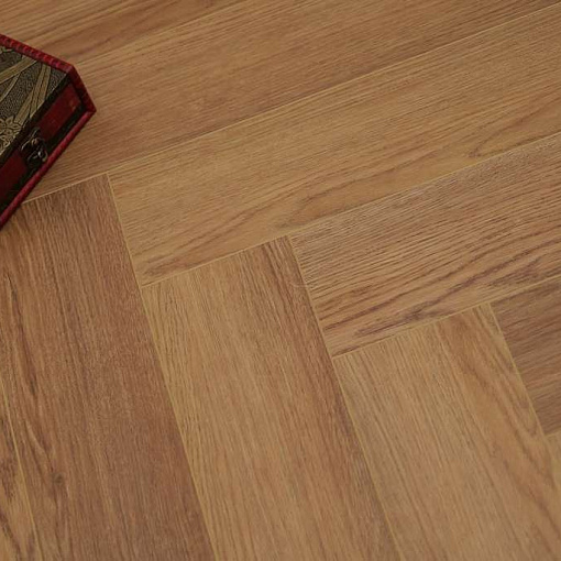 SPC ламинат Evofloor Parquet - Aveiro (Авейру) DN2518-5 - 3