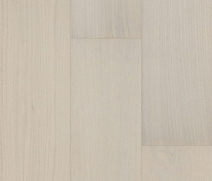 Кварцевый паркет Quartz Parquet Престиж 1258-59 Дуб Кедровый Латте