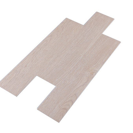 SPC ламинат Evofloor Parquet - Planier (Планье) DN3216-9 - 9