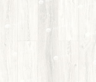 SPC Alpine Floor Intense Белый лес ECO 9-9 MC