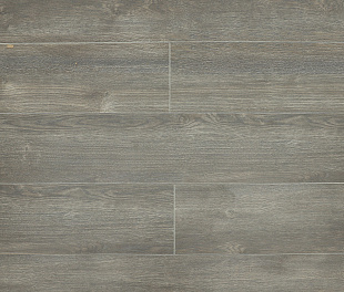 Ламинат Woodstyle Omega 4V Дуб Сольди