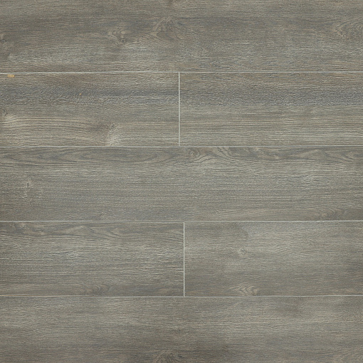Ламинат Woodstyle Omega 4V Дуб Сольди