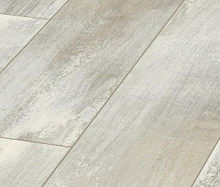 Ламинат Kronotex Aqua Amazone Дуб Хелла D4754