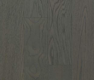 Кварцевый паркет Quartz Parquet Классик Дуб Австрийский 418 5/0,6 мм