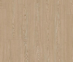 Ламинат My Floor Коттедж (Cottage) Дуб Турин MV854