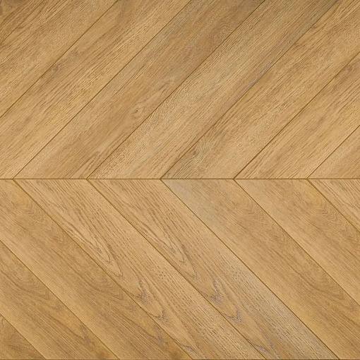 Ламинат My Step Шеврон MS6212 - 1