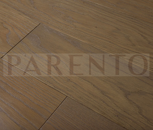 Инженерная доска Parento Home САББИА