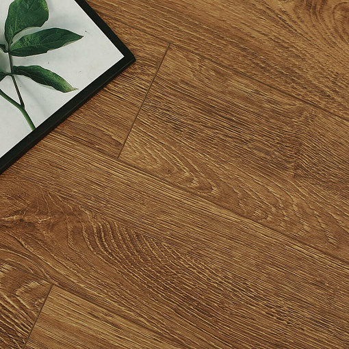 Ламинат FLOORFORT Дуб Торонто 19009-4 MP - 3