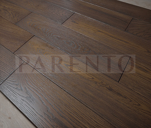 Инженерная доска Parento Home ОНИКС