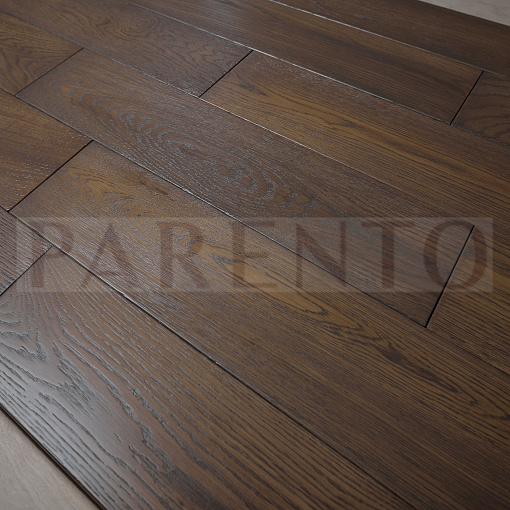 Инженерная доска Parento Home ОНИКС