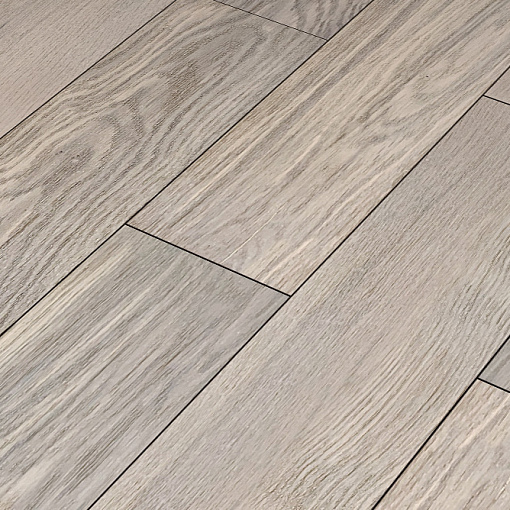 Инженерная доска Parento Provence ТОРМЕНТА