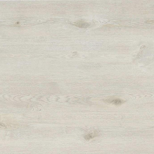 SPC ламинат Evofloor Life S1052 Oak Rhodes - Дуб Родос - 2