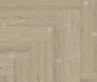 SPC Alpine Floor Light Parquet Дуб Денеб ЕСО 13-25 MC