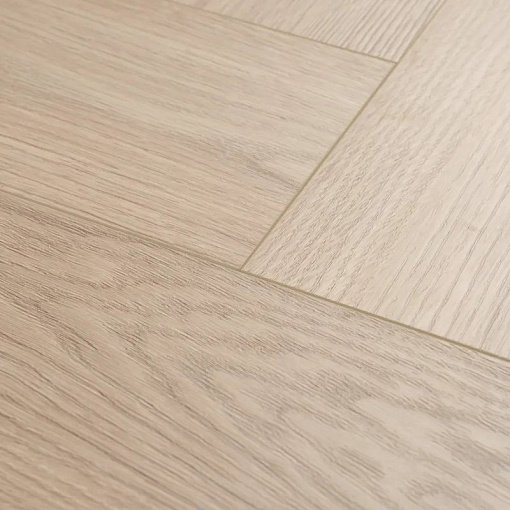 SWF каменный ламинат My Step Стоун Елка MS9218 Яри - 3
