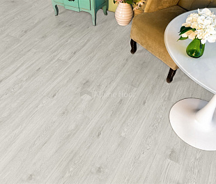 SPC Alpine Floor Grand Sequoia Village Атланта ECO 11-207 MC