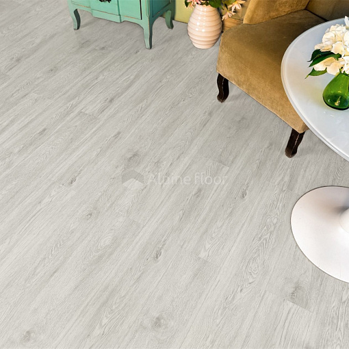 SPC Alpine Floor Grand Sequoia Village Атланта ECO 11-207 MC — купить в ...