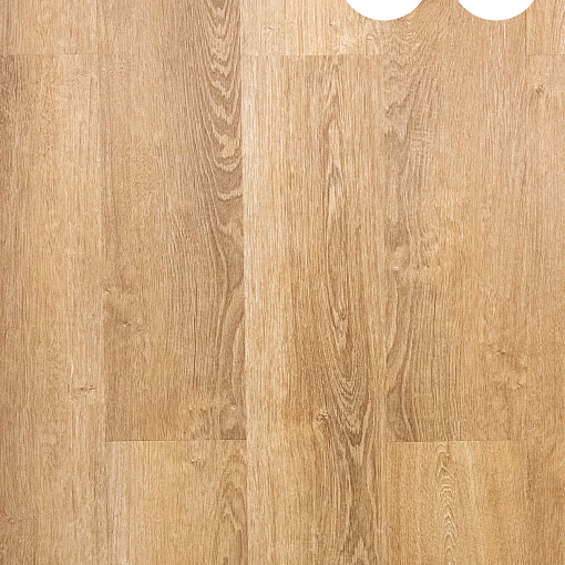 LVT плитка Bonkeel Хоумстар 320