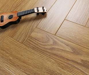 HDF ламинат Дуб Линнос (Oak Linnos) HR1023