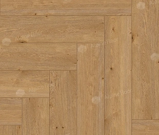 SPC Alpine Floor Light Parquet Дуб Хатиса ЕСО 13-27 MC