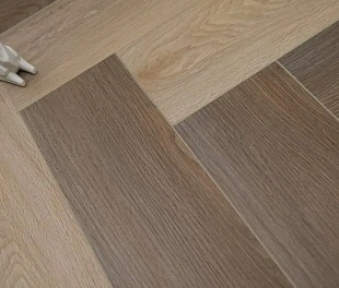 SPC ламинат Evofloor Parquet - Kampena (Паркет Кампена) P3040-4