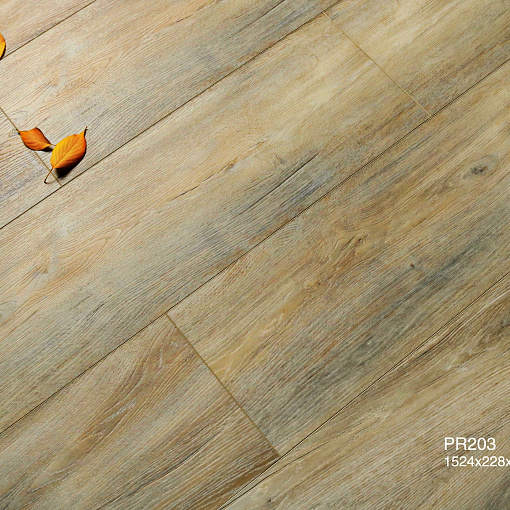 SPC ламинат Skalla Дуб Гранвин (Oak Granvin) PR203 - 5
