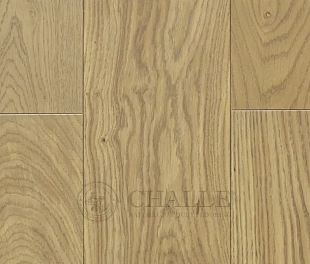 Инженерная доска Challe Дуб Миндальный (Oak Almond)