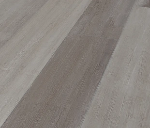 ML1020 Ламинат/Kronotex/MY FLOOR/Residence AC5/33 4V 10mm/Iceland Oak (Дуб Айленд)