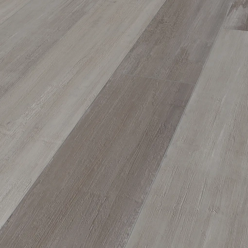 ML1020 Ламинат/Kronotex/MY FLOOR/Residence AC5/33 4V 10mm/Iceland Oak (Дуб Айленд)